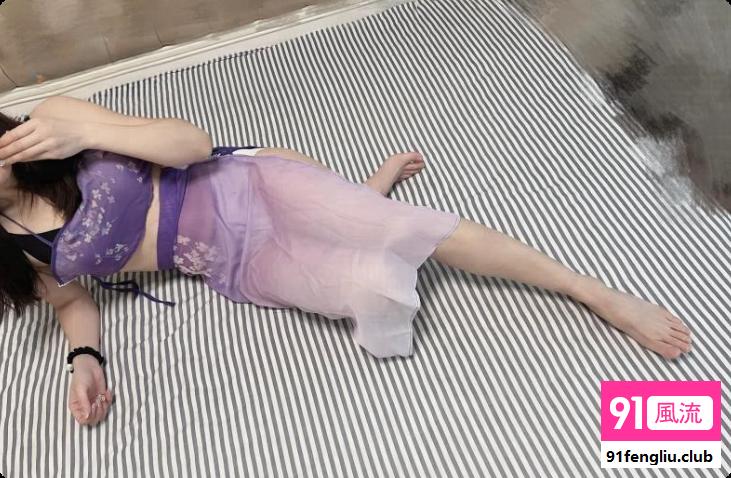 青岛骚女超爽体验